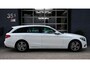 Mercedes-Benz C-klasse Estate 180 Prestige