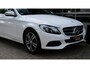 Mercedes-Benz C-klasse Estate 180 Prestige