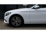 Mercedes-Benz C-klasse Estate 180 Prestige