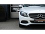 Mercedes-Benz C-klasse Estate 180 Prestige