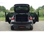 Nissan Micra 1.0 IG-T 100pk N-Connecta - Enigma Black - Micra Aktie x8 v.a. €8.925,-