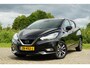 Nissan Micra 1.0 IG-T 100pk N-Connecta - Enigma Black - Micra Aktie x8 v.a. €8.925,-