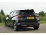 Nissan Micra 1.0 IG-T 100pk N-Connecta - Enigma Black - Micra Aktie x8 v.a. €8.925,-