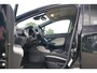 Nissan Micra 1.0 IG-T 100pk N-Connecta - Enigma Black - Micra Aktie x8 v.a. €8.925,-