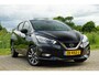 Nissan Micra 1.0 IG-T 100pk N-Connecta - Enigma Black - Micra Aktie x8 v.a. €8.925,-