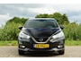 Nissan Micra 1.0 IG-T 100pk N-Connecta - Enigma Black - Micra Aktie x8 v.a. €8.925,-