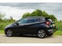 Nissan Micra 1.0 IG-T 100pk N-Connecta - Enigma Black - Micra Aktie x8 v.a. €8.925,-
