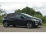 Nissan Micra 1.0 IG-T 100pk N-Connecta - Enigma Black - Micra Aktie x8 v.a. €8.925,-