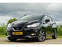 Nissan Micra 1.0 IG-T 100pk N-Connecta - Enigma Black - Micra Aktie x8 v.a. €8.925,-