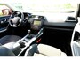 Renault Kadjar 1.2 TCe Bose Pano|Navi|Half Leder|LMV|Cam