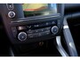 Renault Kadjar 1.2 TCe Bose Pano|Navi|Half Leder|LMV|Cam