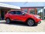 Renault Kadjar 1.2 TCe Bose Pano|Navi|Half Leder|LMV|Cam