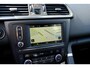 Renault Kadjar 1.2 TCe Bose Pano|Navi|Half Leder|LMV|Cam
