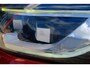 Renault Kadjar 1.2 TCe Bose Pano|Navi|Half Leder|LMV|Cam