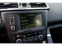 Renault Kadjar 1.2 TCe Bose Pano|Navi|Half Leder|LMV|Cam
