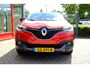 Renault Kadjar 1.2 TCe Bose Pano|Navi|Half Leder|LMV|Cam