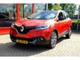 Renault Kadjar 1.2 TCe Bose Pano|Navi|Half Leder|LMV|Cam