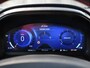 Ford Puma ST-Line 1.0 EcoBoost Hybrid 125pk Automaat WINTER PACK | 17''LM | PDC + CAM. | NAVI | DAB | BLIS | ADAPT. CRUISE