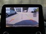 Ford Puma ST-Line 1.0 EcoBoost Hybrid 125pk Automaat WINTER PACK | 17''LM | PDC + CAM. | NAVI | DAB | BLIS | ADAPT. CRUISE