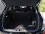 Ford Puma ST-Line 1.0 EcoBoost Hybrid 125pk Automaat WINTER PACK | 17''LM | PDC + CAM. | NAVI | DAB | BLIS | ADAPT. CRUISE