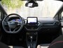 Ford Puma ST-Line 1.0 EcoBoost Hybrid 125pk Automaat WINTER PACK | 17''LM | PDC + CAM. | NAVI | DAB | BLIS | ADAPT. CRUISE