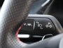 Ford Puma ST-Line 1.0 EcoBoost Hybrid 125pk Automaat WINTER PACK | 17''LM | PDC + CAM. | NAVI | DAB | BLIS | ADAPT. CRUISE