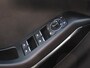 Ford Puma ST-Line 1.0 EcoBoost Hybrid 125pk Automaat WINTER PACK | 17''LM | PDC + CAM. | NAVI | DAB | BLIS | ADAPT. CRUISE