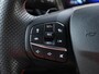 Ford Puma ST-Line 1.0 EcoBoost Hybrid 125pk Automaat WINTER PACK | 17''LM | PDC + CAM. | NAVI | DAB | BLIS | ADAPT. CRUISE