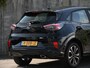 Ford Puma ST-Line 1.0 EcoBoost Hybrid 125pk Automaat WINTER PACK | 17''LM | PDC + CAM. | NAVI | DAB | BLIS | ADAPT. CRUISE