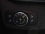 Ford Puma ST-Line 1.0 EcoBoost Hybrid 125pk Automaat WINTER PACK | 17''LM | PDC + CAM. | NAVI | DAB | BLIS | ADAPT. CRUISE
