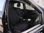 Ford Puma ST-Line 1.0 EcoBoost Hybrid 125pk Automaat WINTER PACK | 17''LM | PDC + CAM. | NAVI | DAB | BLIS | ADAPT. CRUISE