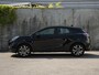 Ford Puma ST-Line 1.0 EcoBoost Hybrid 125pk Automaat WINTER PACK | 17''LM | PDC + CAM. | NAVI | DAB | BLIS | ADAPT. CRUISE