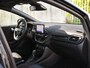 Ford Puma ST-Line 1.0 EcoBoost Hybrid 125pk Automaat WINTER PACK | 17''LM | PDC + CAM. | NAVI | DAB | BLIS | ADAPT. CRUISE