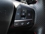 Ford Puma ST-Line 1.0 EcoBoost Hybrid 125pk Automaat WINTER PACK | 17''LM | PDC + CAM. | NAVI | DAB | BLIS | ADAPT. CRUISE