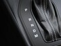 Ford Puma ST-Line 1.0 EcoBoost Hybrid 125pk Automaat WINTER PACK | 17''LM | PDC + CAM. | NAVI | DAB | BLIS | ADAPT. CRUISE