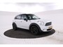 MINI Countryman Mini 1.6 Cooper Chili Panorama, Trekhaak, Lmv, Airco,