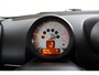 MINI Countryman Mini 1.6 Cooper Chili Panorama, Trekhaak, Lmv, Airco,
