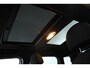 MINI Countryman Mini 1.6 Cooper Chili Panorama, Trekhaak, Lmv, Airco,
