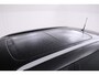 MINI Countryman Mini 1.6 Cooper Chili Panorama, Trekhaak, Lmv, Airco,