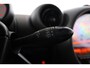 MINI Countryman Mini 1.6 Cooper Chili Panorama, Trekhaak, Lmv, Airco,