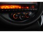 MINI Countryman Mini 1.6 Cooper Chili Panorama, Trekhaak, Lmv, Airco,