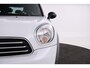 MINI Countryman Mini 1.6 Cooper Chili Panorama, Trekhaak, Lmv, Airco,