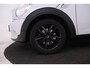 MINI Countryman Mini 1.6 Cooper Chili Panorama, Trekhaak, Lmv, Airco,