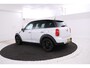 MINI Countryman Mini 1.6 Cooper Chili Panorama, Trekhaak, Lmv, Airco,