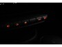 MINI Countryman Mini 1.6 Cooper Chili Panorama, Trekhaak, Lmv, Airco,