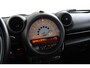 MINI Countryman Mini 1.6 Cooper Chili Panorama, Trekhaak, Lmv, Airco,