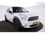 MINI Countryman Mini 1.6 Cooper Chili Panorama, Trekhaak, Lmv, Airco,