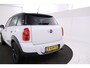 MINI Countryman Mini 1.6 Cooper Chili Panorama, Trekhaak, Lmv, Airco,
