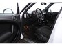 MINI Countryman Mini 1.6 Cooper Chili Panorama, Trekhaak, Lmv, Airco,