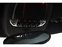 MINI Countryman Mini 1.6 Cooper Chili Panorama, Trekhaak, Lmv, Airco,